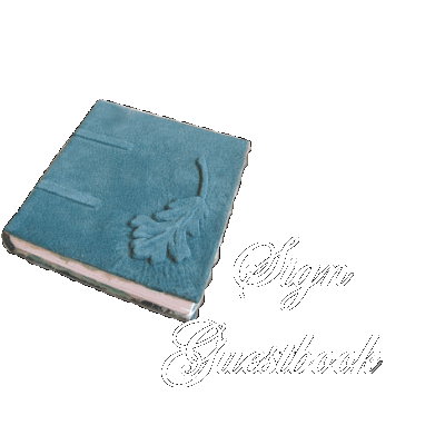 Sign my Guestbook from 
Bravenet.com