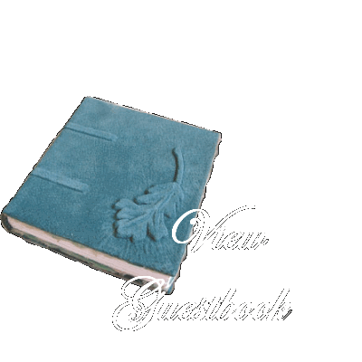 Get your Free Guestbook from Bravenet.com